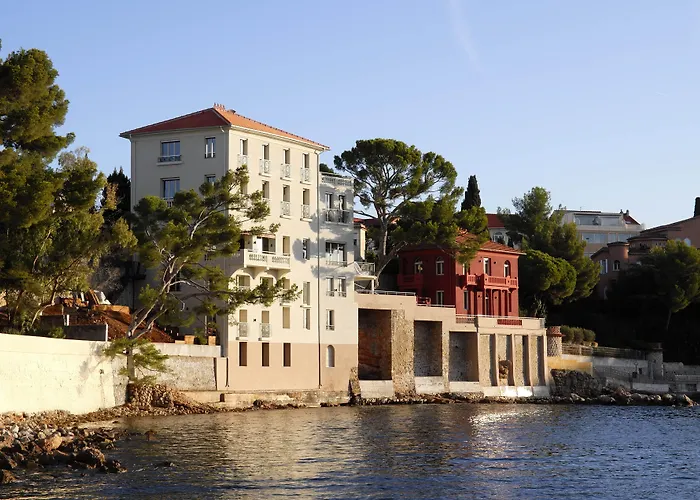 Splendid Hotel & Spa